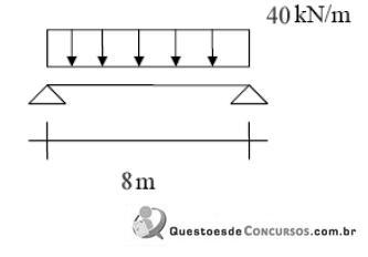 Imagem 003.jpg