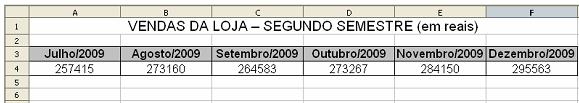 Imagem 007.jpg