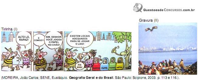 Imagem 004.jpg