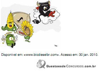 Imagem 003.jpg