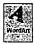 imagem-008.jpg