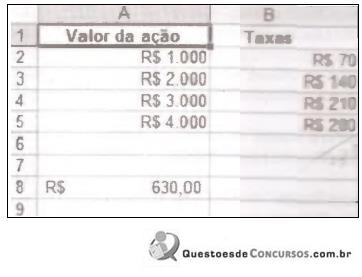 Imagem 004.jpg