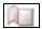 Imagem 003.jpg