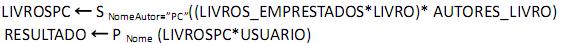 Imagem 017.jpg