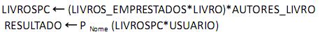 Imagem 019.jpg