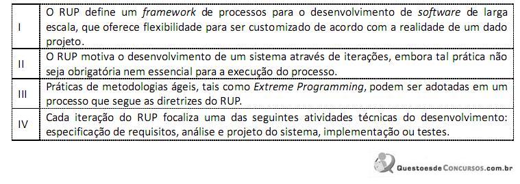 Imagem 012.jpg