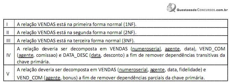 Imagem 011.jpg