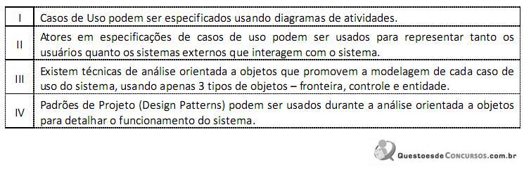 Imagem 009.jpg
