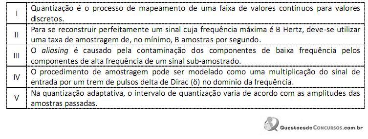 Imagem 007.jpg