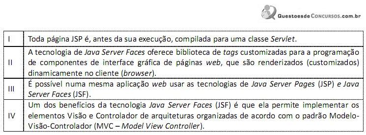 Imagem 006.jpg