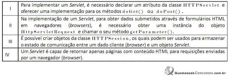 Imagem 005.jpg