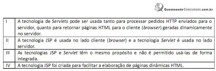 Imagem 004.jpg