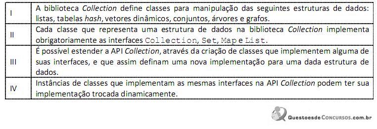 Imagem 003.jpg
