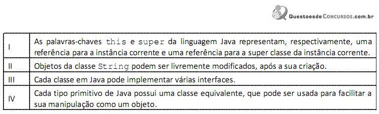 Imagem 002.jpg