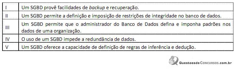 Imagem 001.jpg