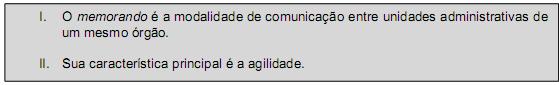 Imagem 005.jpg