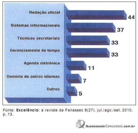 Imagem 011.jpg