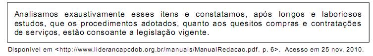 Imagem 008.jpg
