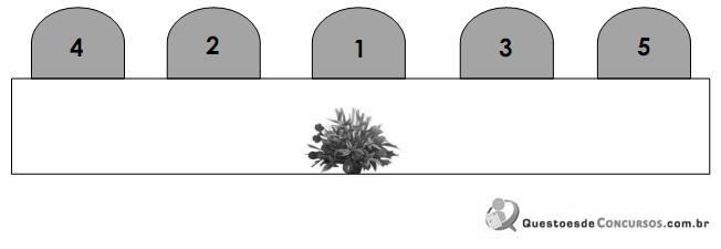 Imagem 003.jpg