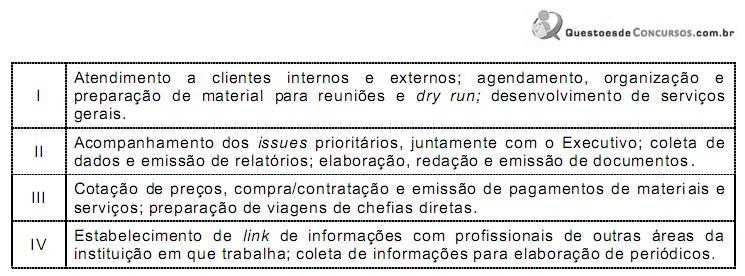 Imagem 002.jpg