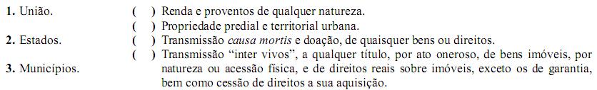 Imagem 001.jpg