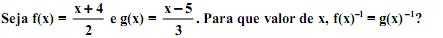 Imagem 006.jpg