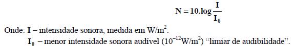Imagem 008.jpg