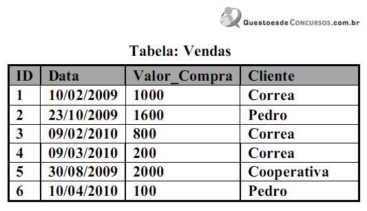 Imagem 029.jpg