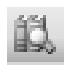 Imagem 015.jpg