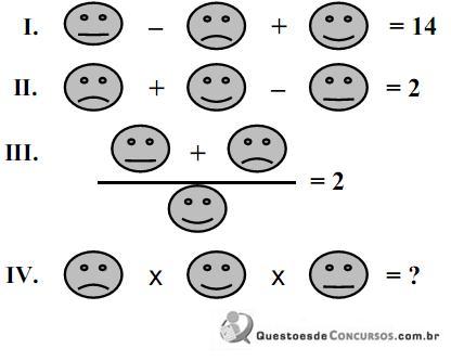 Imagem 009.jpg
