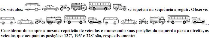 Imagem 003.jpg