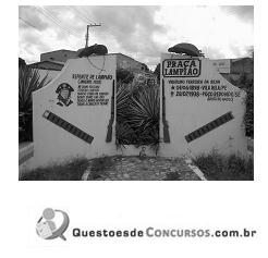 Imagem 003.jpg