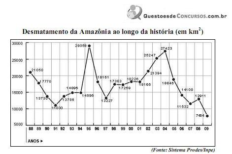Imagem 002.jpg