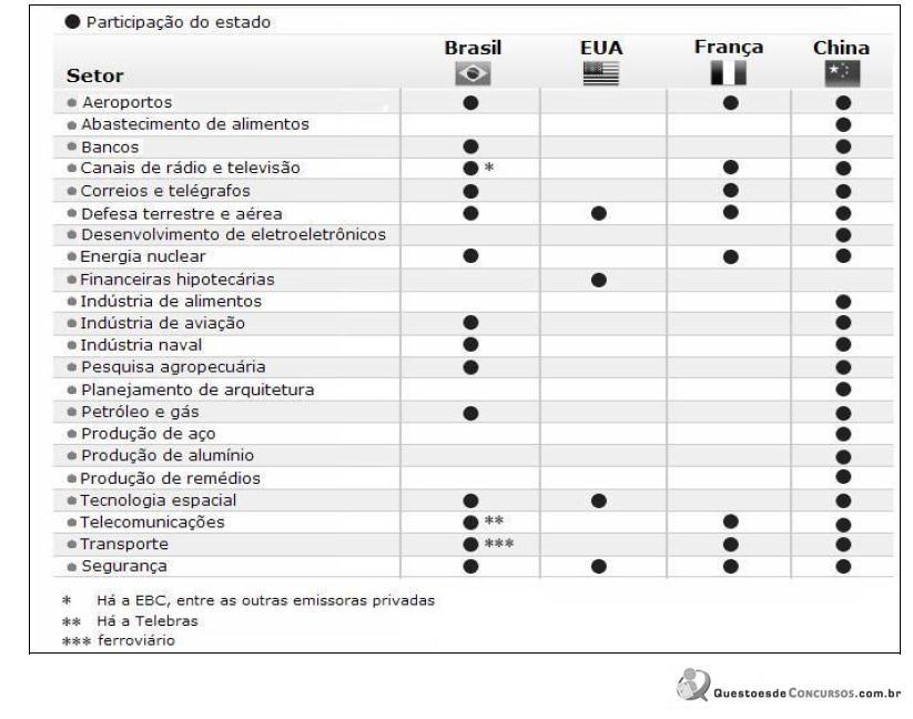 Imagem 001.jpg