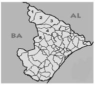 Imagem 002.jpg