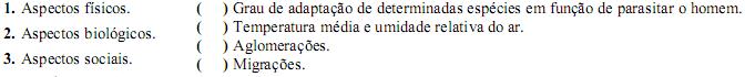 Imagem 001.jpg