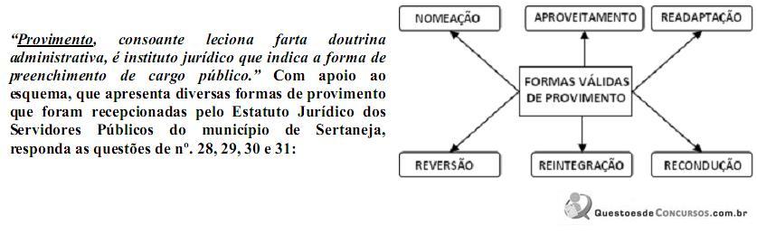 Imagem 002.jpg