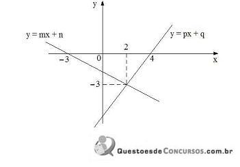 Imagem 017.jpg