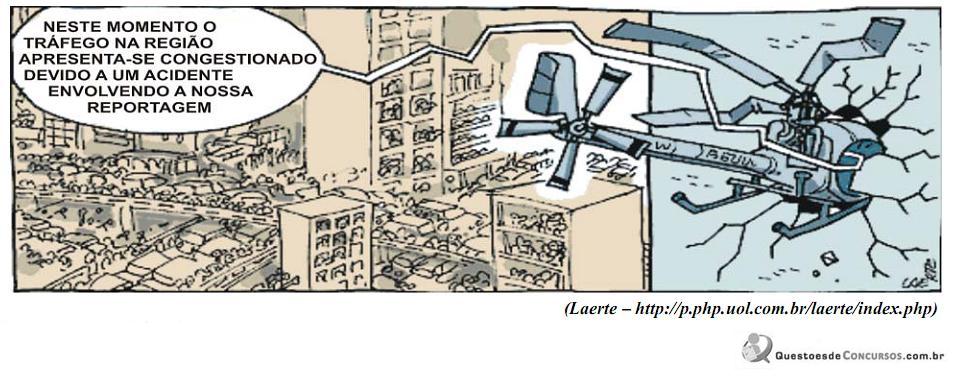 Imagem 001.jpg