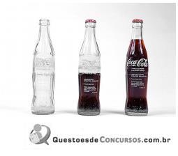 imagem-001.jpg