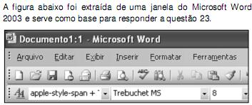 Imagem 037.jpg