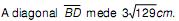 Imagem 028.jpg