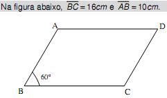 Imagem 025.jpg