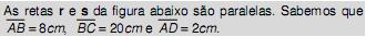 Imagem 015.jpg