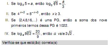 Imagem 004.jpg