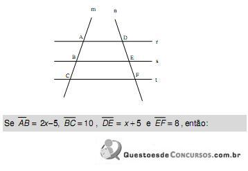 Imagem 003.jpg