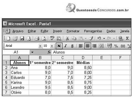 Imagem 006.jpg