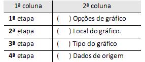 Imagem 005.jpg