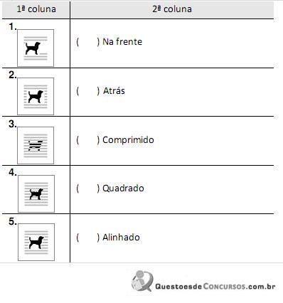 Imagem 003.jpg