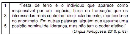 Imagem 001.jpg